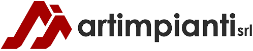 ARTIMPIANTI LOGO