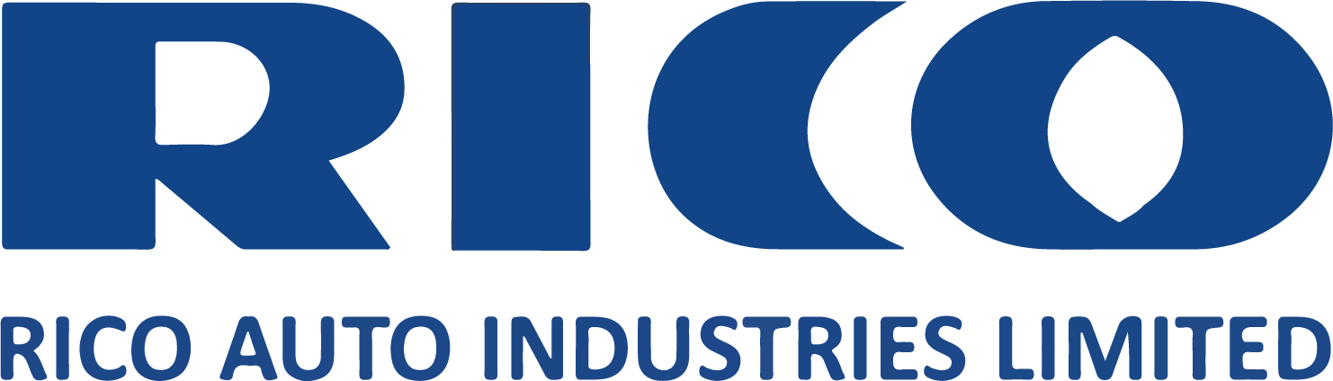 Rico Auto Industries