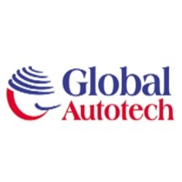 GLOBAL AUTOTECH